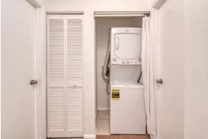 5508 Cannon Way, West Palm Beach, FL 33415, Sold 03/03/22