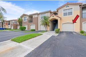 15085 Michelangelo Blvd, Delray Beach, FL 33446, Sold 12/09/21