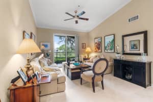 15085 Michelangelo Blvd, Delray Beach, FL 33446, Sold 12/09/21