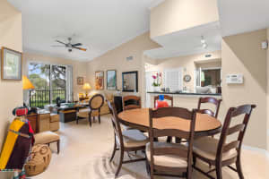 15085 Michelangelo Blvd, Delray Beach, FL 33446, Sold 12/09/21