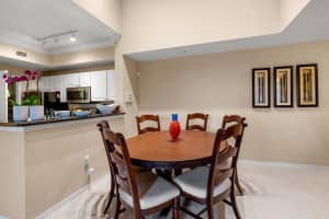 15085 Michelangelo Blvd, Delray Beach, FL 33446, Sold 12/09/21
