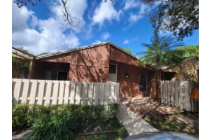 22281 Whistling Pines Ln, Boca Raton, FL 33428, Sold 01/07/22