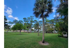 22281 Whistling Pines Ln, Boca Raton, FL 33428, Sold 01/07/22