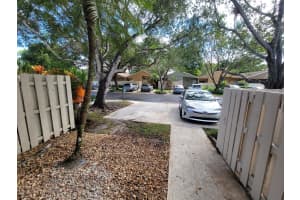 22281 Whistling Pines Ln, Boca Raton, FL 33428, Sold 01/07/22