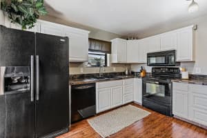 110 N Delaware Blvd #10d, Jupiter, FL 33458, Sold 12/02/21