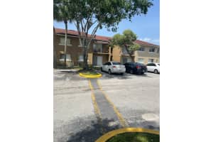 1162 Lake Terry Dr, West Palm Beach, FL 33411, Sold 11/29/21