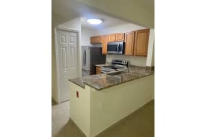 1162 Lake Terry Dr, West Palm Beach, FL 33411, Sold 11/29/21