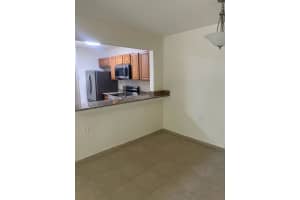 1162 Lake Terry Dr, West Palm Beach, FL 33411, Sold 11/29/21