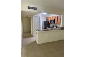 1162 Lake Terry Dr, West Palm Beach, FL 33411, Sold 11/29/21