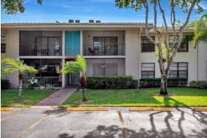9930 Pineapple Tree Dr, Boynton Beach, FL 33436, Sold 12/14/21