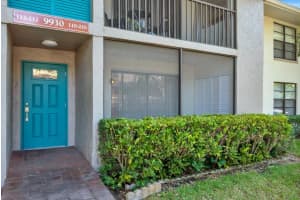9930 Pineapple Tree Dr, Boynton Beach, FL 33436, Sold 12/14/21