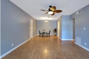 9930 Pineapple Tree Dr, Boynton Beach, FL 33436, Sold 12/14/21