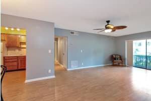 9930 Pineapple Tree Dr, Boynton Beach, FL 33436, Sold 12/14/21