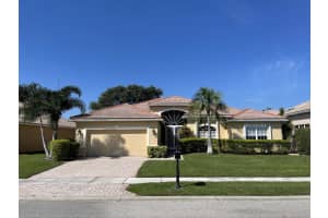 13835 Via Torino, Delray Beach, FL 33446, Sold 02/25/22