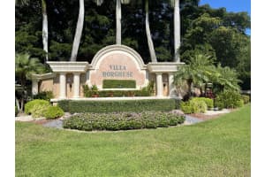 13835 Via Torino, Delray Beach, FL 33446, Sold 02/25/22