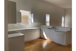13835 Via Torino, Delray Beach, FL 33446, Sold 02/25/22