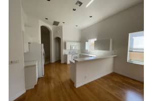 13835 Via Torino, Delray Beach, FL 33446, Sold 02/25/22