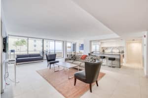 5280 N Ocean Dr, Riviera Beach, FL 33404, Sold 12/14/21