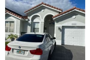 15521 SW 24th Terrace, Miami, FL 33185, Sold 03/18/22