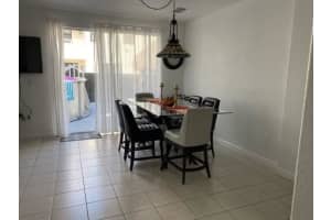 15521 SW 24th Terrace, Miami, FL 33185, Sold 03/18/22