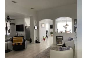 15521 SW 24th Terrace, Miami, FL 33185, Sold 03/18/22