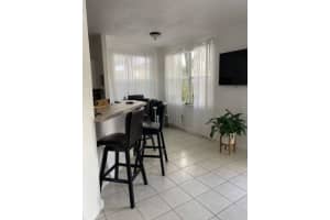15521 SW 24th Terrace, Miami, FL 33185, Sold 03/18/22