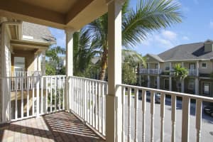 118 Black Ironwood Rd, Jupiter, FL 33458, Sold 12/14/21