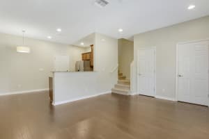 118 Black Ironwood Rd, Jupiter, FL 33458, Sold 12/14/21