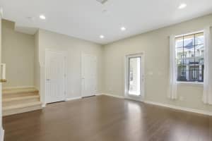 118 Black Ironwood Rd, Jupiter, FL 33458, Sold 12/14/21