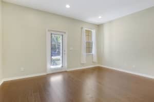 118 Black Ironwood Rd, Jupiter, FL 33458, Sold 12/14/21