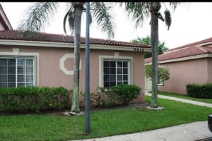 MLS# R10755910, Boynton Beach, Florida 33436