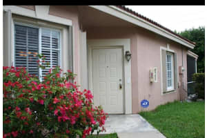 MLS# R10755910, Boynton Beach, Florida 33436