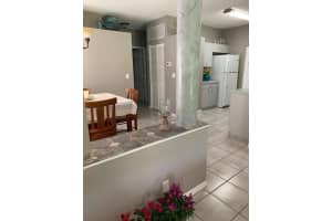 9816 Kamena Cir, Boynton Beach, FL 33436, Sold 12/30/21