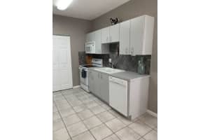 MLS# R10755910, Boynton Beach, Florida 33436