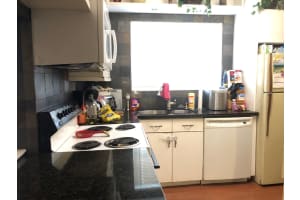 720 Cypress Ln, Pompano Beach, FL 33064, Sold 12/28/21