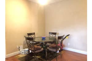 720 Cypress Ln, Pompano Beach, FL 33064, Sold 12/28/21