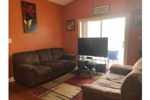 720 Cypress Ln, Pompano Beach, FL 33064, Sold 12/28/21