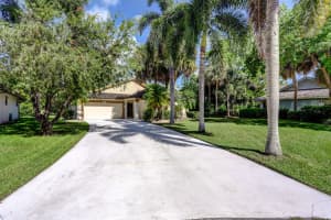 5749 Turnwood Ct, Jupiter, FL 33458, Sold 11/30/21