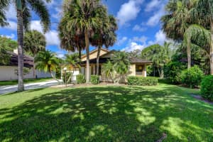 5749 Turnwood Ct, Jupiter, FL 33458, Sold 11/30/21