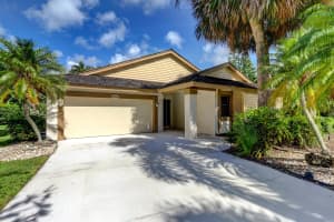 5749 Turnwood Ct, Jupiter, FL 33458, Sold 11/30/21