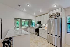 5749 Turnwood Ct, Jupiter, FL 33458, Sold 11/30/21