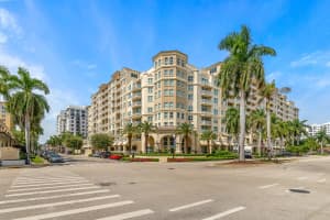 99 SE Mizner Blvd APT 245, Boca Raton, FL 33432, Sold 02/07/22