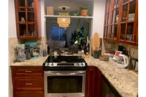 2301 NE 14th Street Causeway #306e, Pompano Beach, FL 33062, Sold 12/15/21