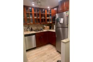 2301 NE 14th Street Causeway #306e, Pompano Beach, FL 33062, Sold 12/15/21