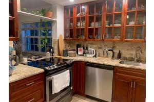2301 NE 14th Street Causeway #306e, Pompano Beach, FL 33062, Sold 12/15/21