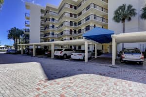 374 Golfview Rd, North Palm Beach, FL 33408, Sold 12/30/21