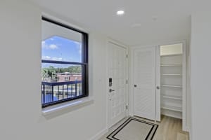 374 Golfview Rd, North Palm Beach, FL 33408, Sold 12/30/21