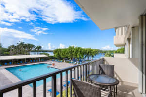 2121 N Ocean Blvd #207w, Boca Raton, FL 33431, Sold 01/10/22