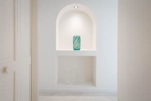 2121 N Ocean Blvd #207w, Boca Raton, FL 33431, Sold 01/10/22