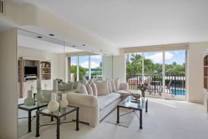2121 N Ocean Blvd #207w, Boca Raton, FL 33431, Sold 01/10/22